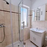 Scheich By Interhome Apartamento *