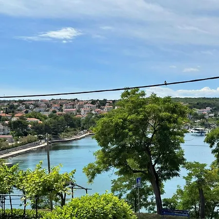 Scheich By Interhome Lägenhet