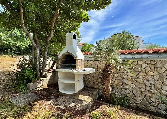 Scheich By Interhome *