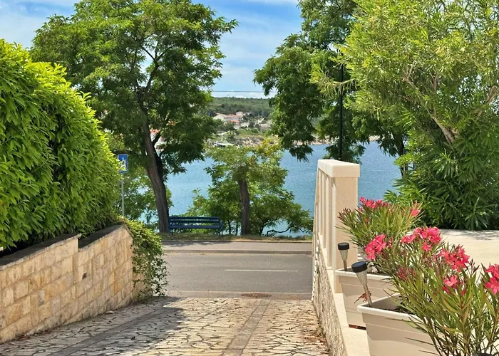 Lägenhet Scheich By Interhome *