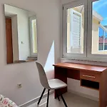 Scheich By Interhome * Šilo