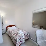 Apartmán Scheich By Interhome *