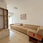 Scheich By Interhome Apartmán *