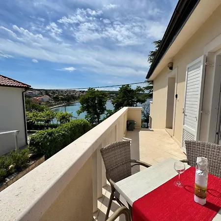 Apartment Scheich By Interhome *