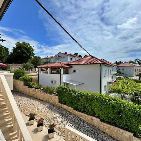 Scheich By Interhome Apartment *