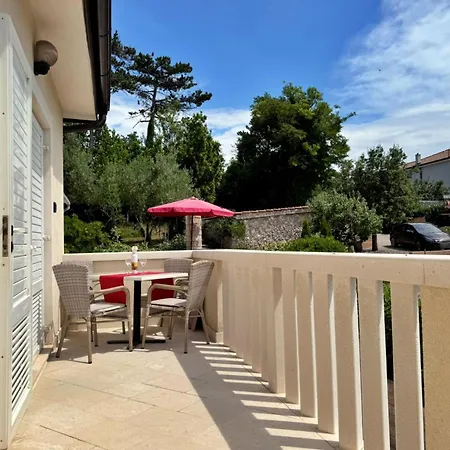 Scheich By Interhome Appartement