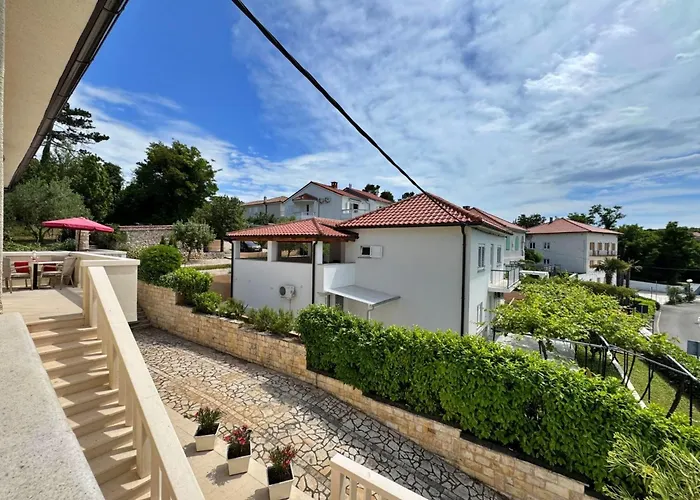 Scheich By Interhome Apartment *