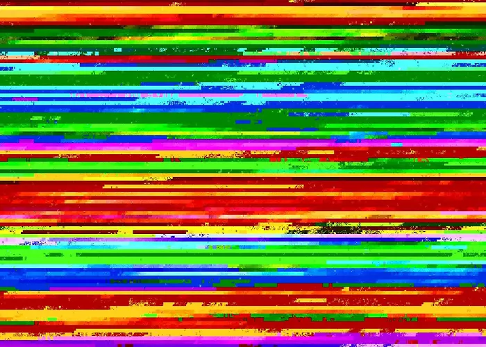 Apartment Scheich By Interhome Silo (Krk)