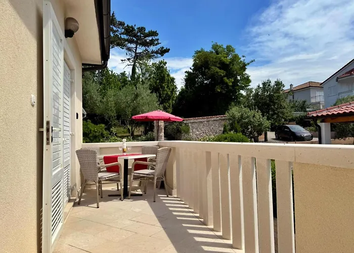 Scheich By Interhome Apartment