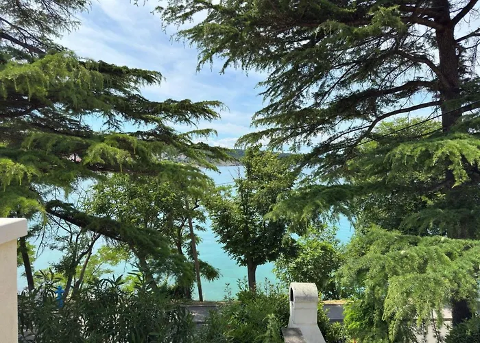 Scheich By Interhome *