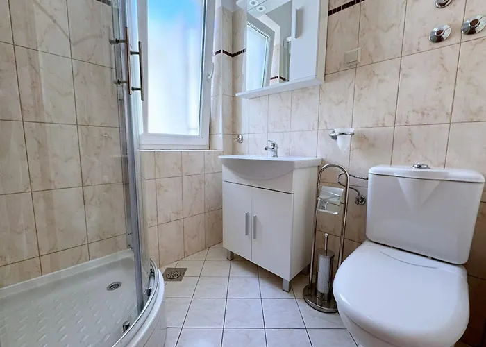 Scheich By Interhome