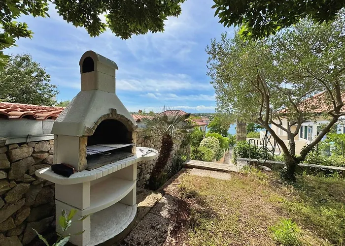 Apartment Scheich By Interhome *