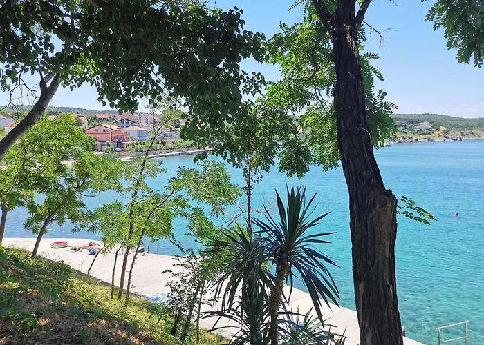 Apartment Scheich By Interhome *