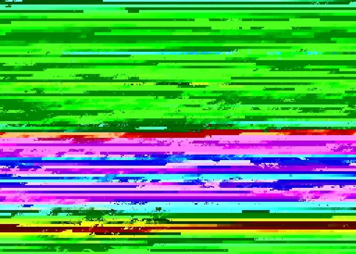 Scheich By Interhome Silo (Krk)