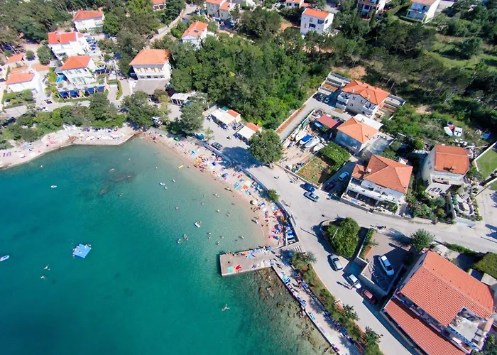 Apartment Scheich By Interhome *