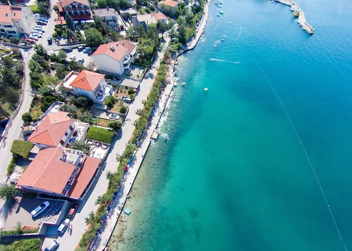 Apartment Scheich By Interhome *