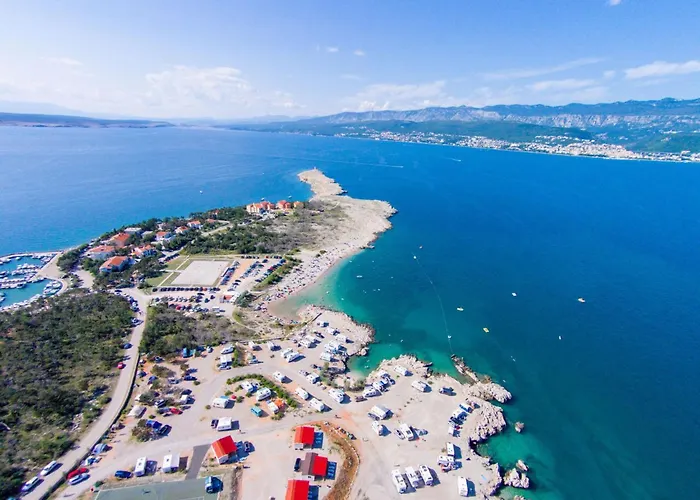 Scheich By Interhome