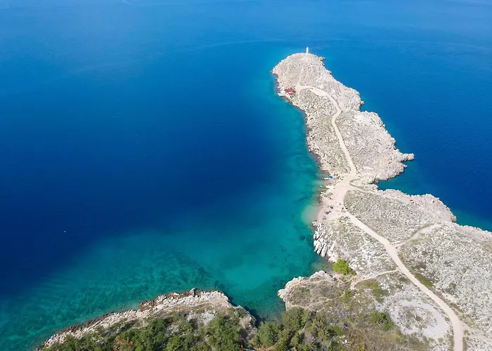 Apartment Scheich By Interhome *