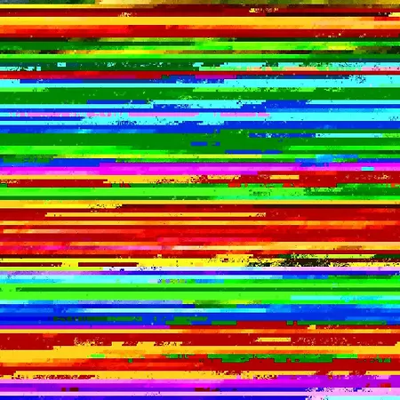 Appartement Scheich By Interhome Šilo