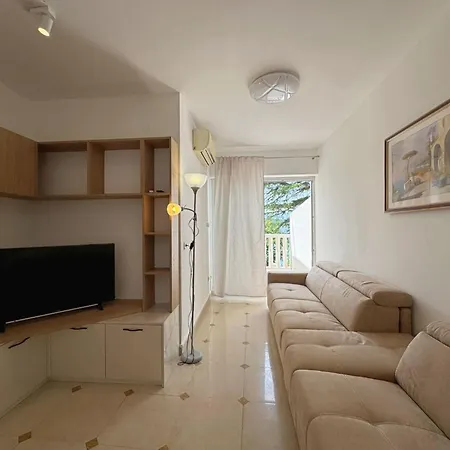 Scheich By Interhome * 실로