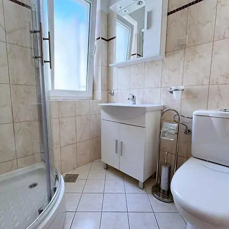Scheich By Interhome