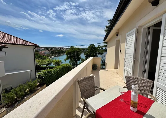 Appartement Scheich By Interhome *