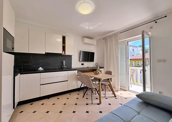 Scheich By Interhome Šilo