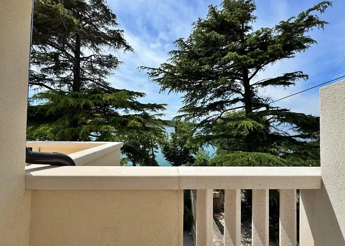 Scheich By Interhome Šilo