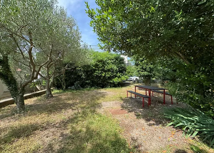 Scheich By Interhome Appartement *