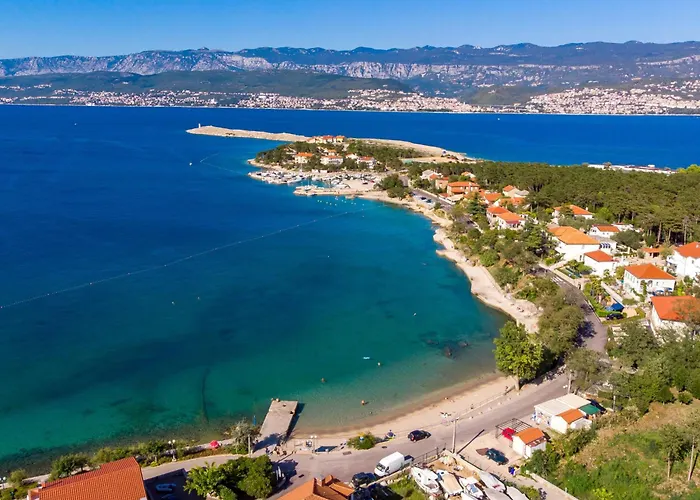 Scheich By Interhome