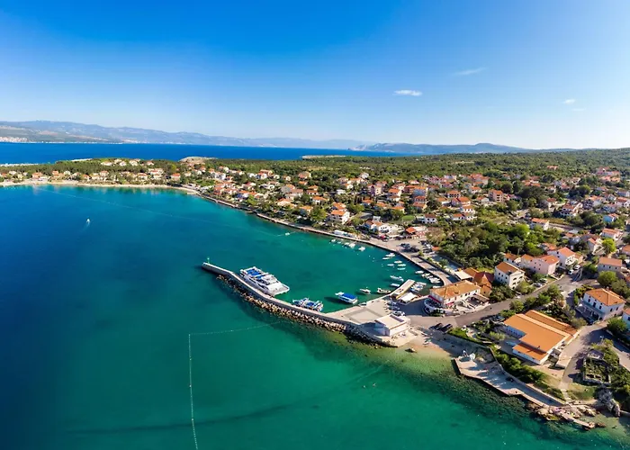 Scheich By Interhome *