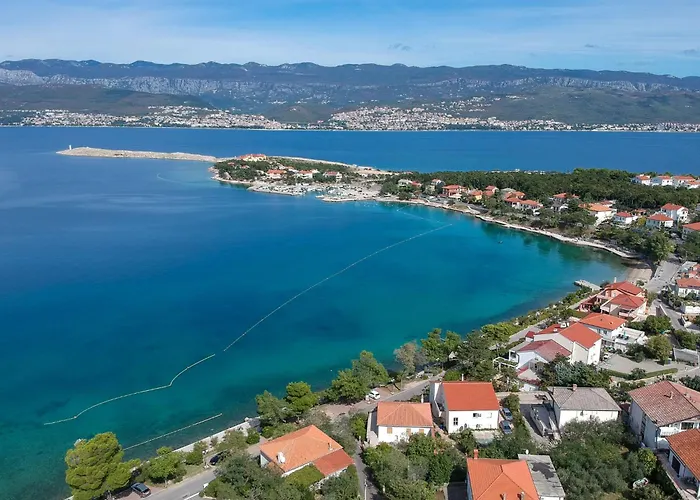 Appartement Scheich By Interhome Šilo